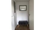 Wohnen auf Zeit Halle (Saale) Silberhöhe - 2.5 Zimmer, 80 m&sup2;, 1.400&euro; | Angebot:26612698