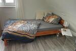 Wohnen auf Zeit Baienfurt - 1 Zimmer, 15 m&sup2;, 460&euro; | Angebot:26581444
