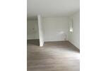 Attraktive barrierefreie 2 Z-Wohnung Bingen, Aufzug,Garage, 80qm zimmer