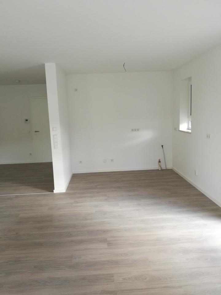 Attraktive barrierefreie 2 Z-Wohnung Bingen, Aufzug,Garage, 80qm zimmer