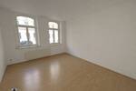 Etagenwohnung Chemnitz Kaßberg - 2 Zimmer, 70 m&sup2;, 350&euro; | Angebot:26758904