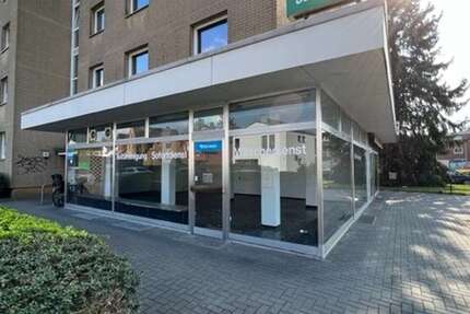 Gewerbeobjekt Hannover Anderten - 690&euro; | Angebot:27033441