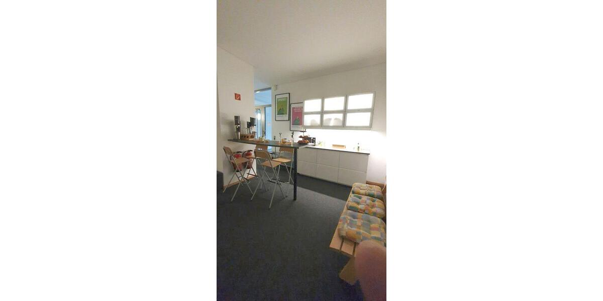 Gewerbeobjekt Chemnitz - 2.814&euro; | Angebot:26567727