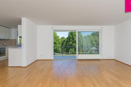 Wohnung Bruchsal - 3 Zimmer, 108 m&sup2;, 1.420&euro; | Angebot:26648055