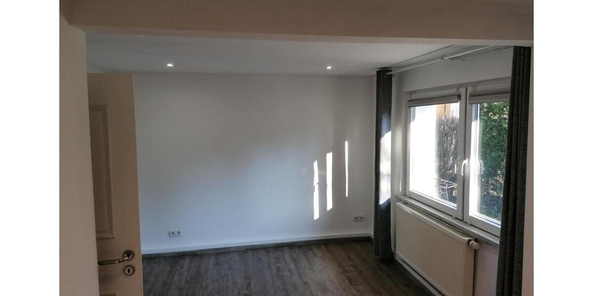 Bungalow Königs Wusterhausen Niederlehme - 2 Zimmer, 70 m&sup2;, 1.200&euro; | Angebot:25220244