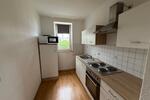 Etagenwohnung Leuna - 3 Zimmer, 59 m&sup2;, 320&euro; | Angebot:26561314