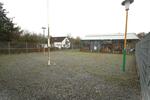 Gewerbeobjekt Eutin - 580&euro; | Angebot:23821828