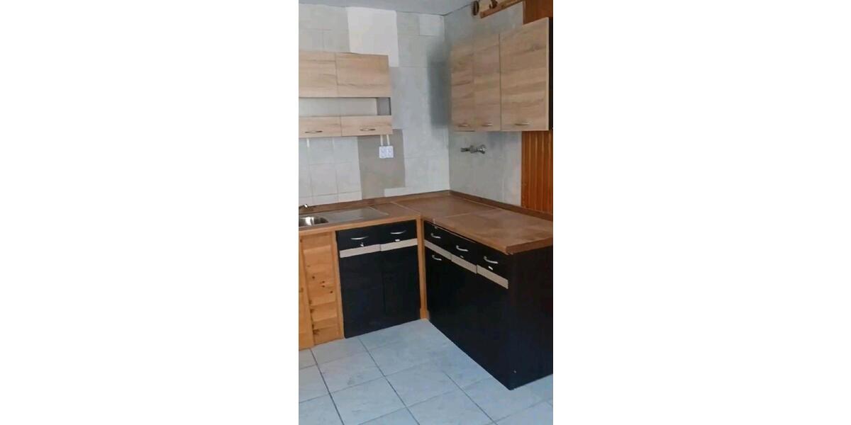 Erdgeschoßwohnung Schortens - 2 Zimmer, 49 m&sup2;, 750&euro; | Angebot:26104809