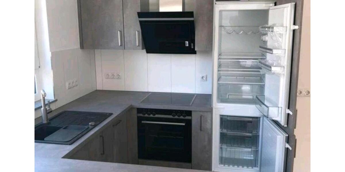 Etagenwohnung Langenargen - 3 Zimmer, 98 m&sup2;, 1.670&euro; | Angebot:26247562