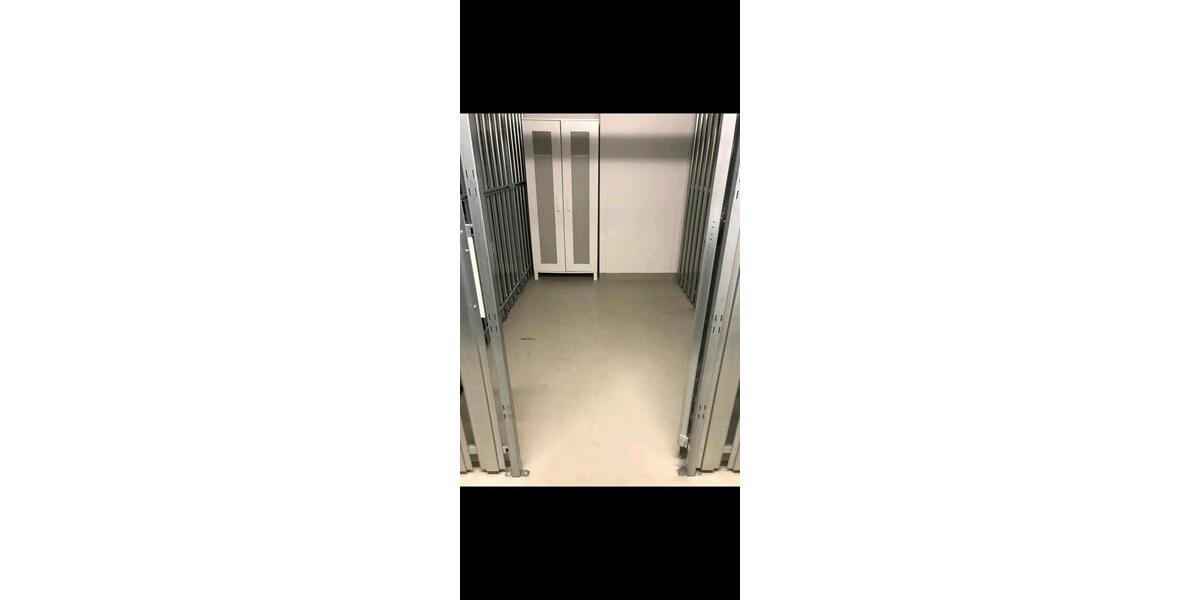 Etagenwohnung Ravensburg Galgenhalde - 2.5 Zimmer, 61 m&sup2;, 1.050&euro; | Angebot:26547326