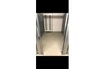 Etagenwohnung Ravensburg Galgenhalde - 2.5 Zimmer, 61 m&sup2;, 1.050&euro; | Angebot:26547326