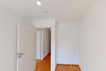 Erdgeschoßwohnung München Allach-Untermenzing - 2.5 Zimmer, 80 m&sup2;, 1.690&euro; | Angebot:22604876