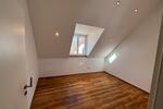 Doppelhaushälfte Wertheim - 7 Zimmer, 190 m&sup2;, 1.250&euro; | Angebot:26521744