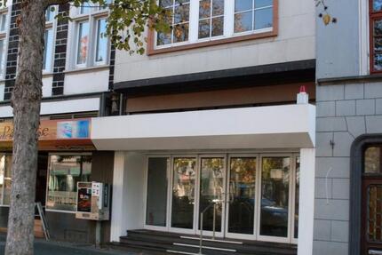 Gewerbeobjekt Andernach - 1.400&euro; | Angebot:26093236