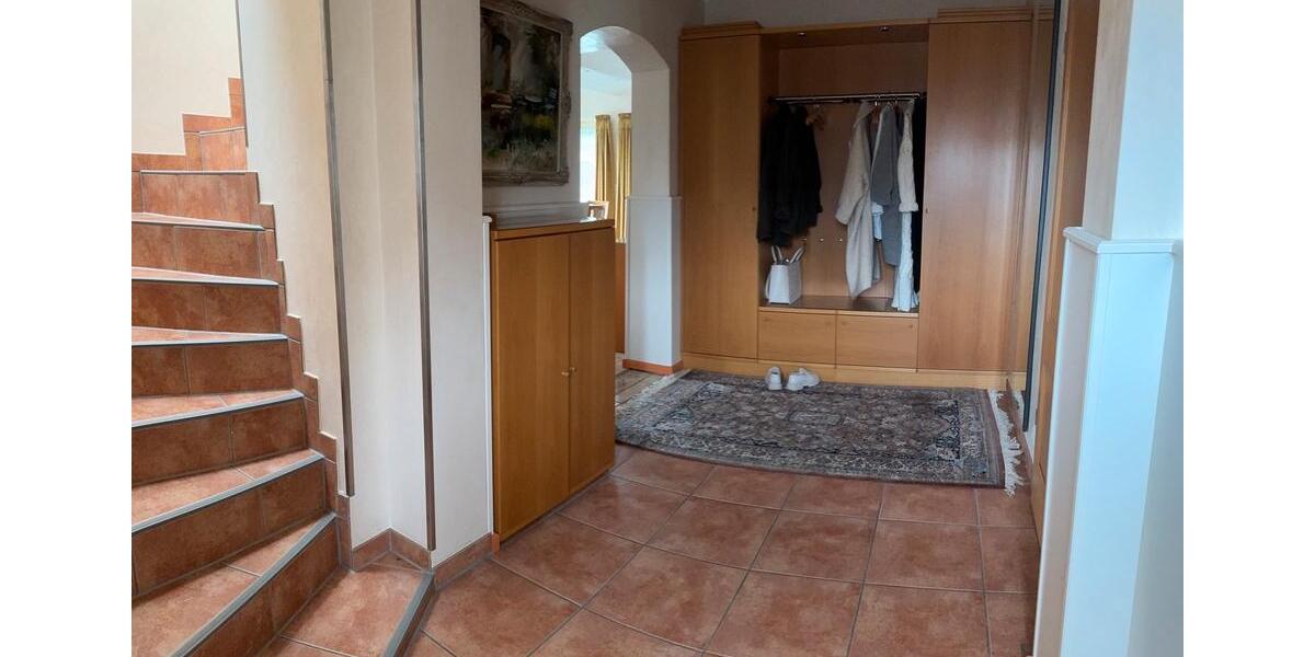 Reihenhaus Lindow (Mark) - 3 Zimmer, 152 m&sup2;, 2.100&euro; | Angebot:25966711