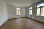 Etagenwohnung Bautzen - 3 Zimmer, 59 m&sup2;, 510&euro; | Angebot:26142913