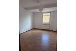 Dachgeschoßwohnung Bad Wildungen - 2 Zimmer, 53 m&sup2;, 350&euro; | Angebot:26264070
