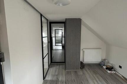 Wohnung Oberndorf am Neckar - 2 Zimmer, 50 m&sup2;, 700&euro; | Angebot:24789214