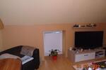 Erdgeschoßwohnung Wittstock/Dosse Dosse - 2 Zimmer, 65 m&sup2;, 390&euro; | Angebot:25157316
