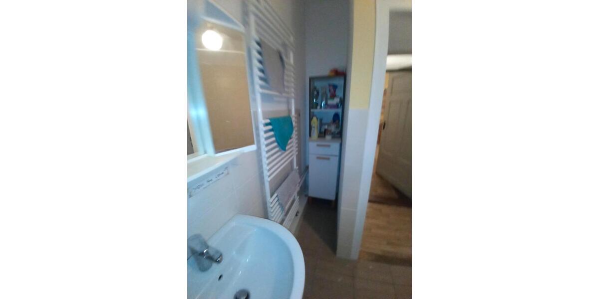 die günstigste Wohnung im umkreis 2 zimmer