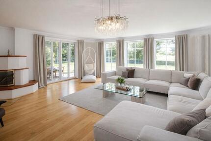 Wohnung Bad Fallingbostel - 2 Zimmer, 105 m&sup2;, 1.000&euro; | Angebot:25049566