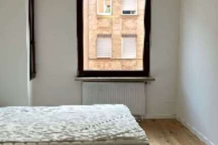 Zimmer Nürnberg Rabus - 443&euro; | Angebot:26496771