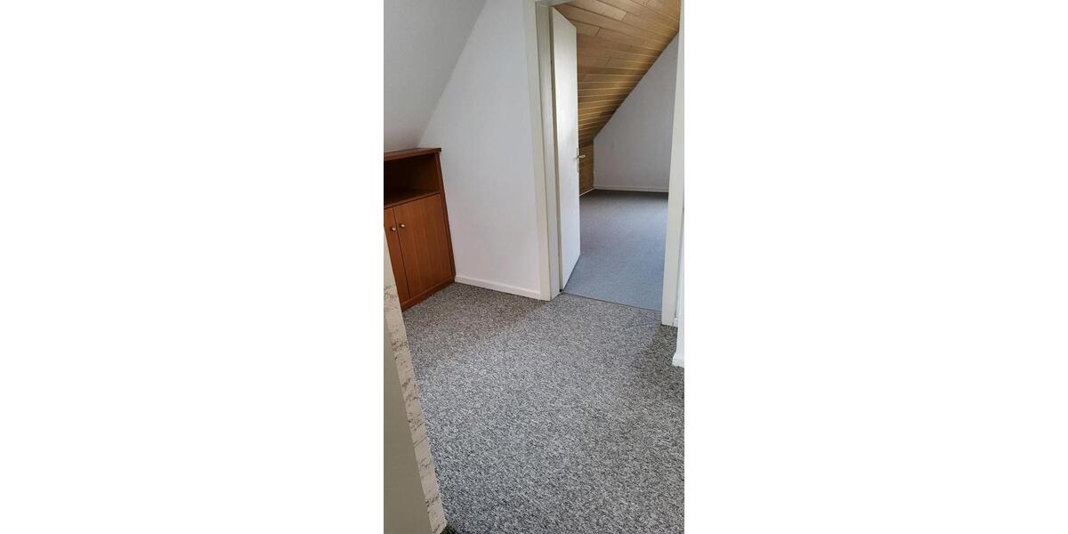 Etagenwohnung Lübbecke - 3 Zimmer, 75 m&sup2;, 740&euro; | Angebot:25421924