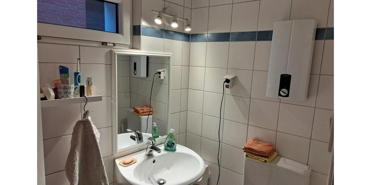 Einfamilienhaus Grevenbroich Hemmerden - 3 Zimmer, 88 m&sup2;, 790&euro; | Angebot:25100921