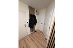 Etagenwohnung Singen (Hohentwiel) - 3 Zimmer, 76 m&sup2;, 1.300&euro; | Angebot:26636234