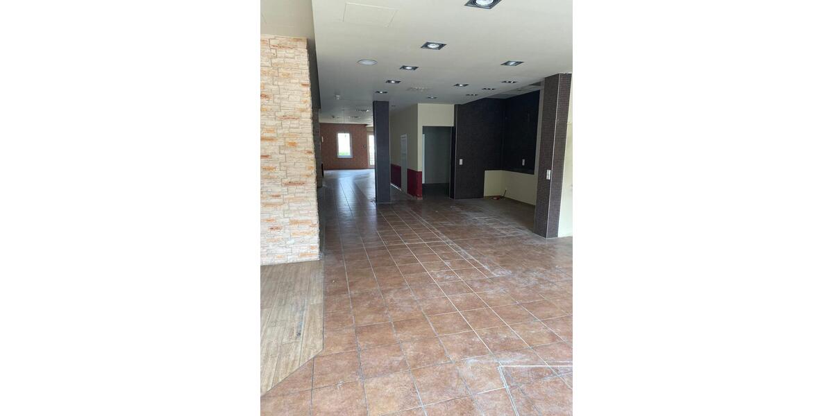 Gewerbeobjekt Ehrenfriedersdorf - 790&euro; | Angebot:23311528