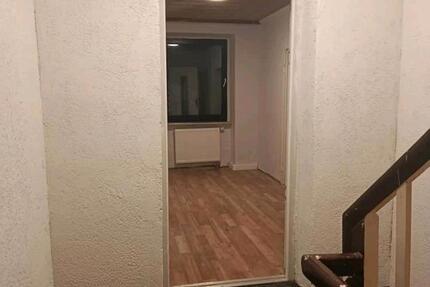 Wohnung Mettlach - 3.5 Zimmer, 100 m&sup2;, 850&euro; | Angebot:24745390
