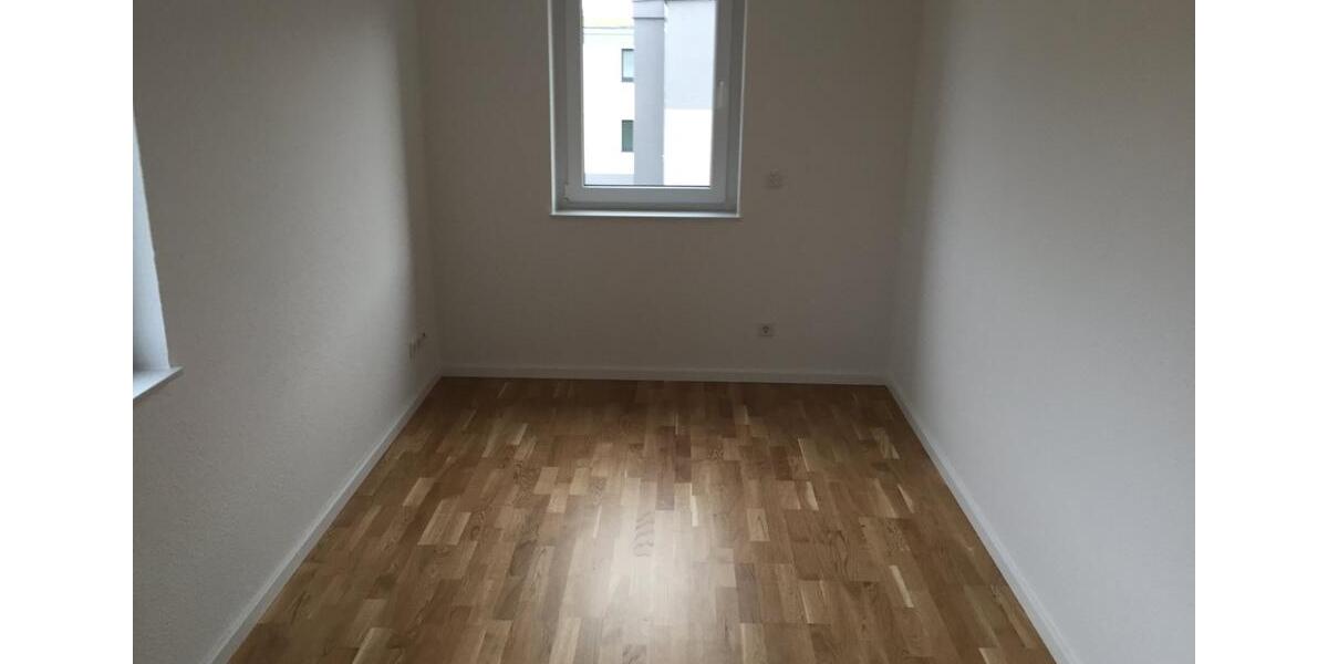 Moderne 3-Zimmer-Penthousewohnung in Gießen-Allendorf 3 zimmer