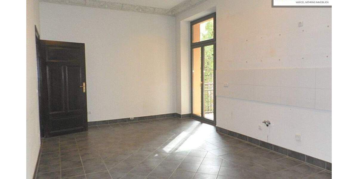 Etagenwohnung Magdeburg / Altstadt Altstadt - 5 Zimmer, 160 m&sup2;, 1.360&euro; | Angebot:24749816