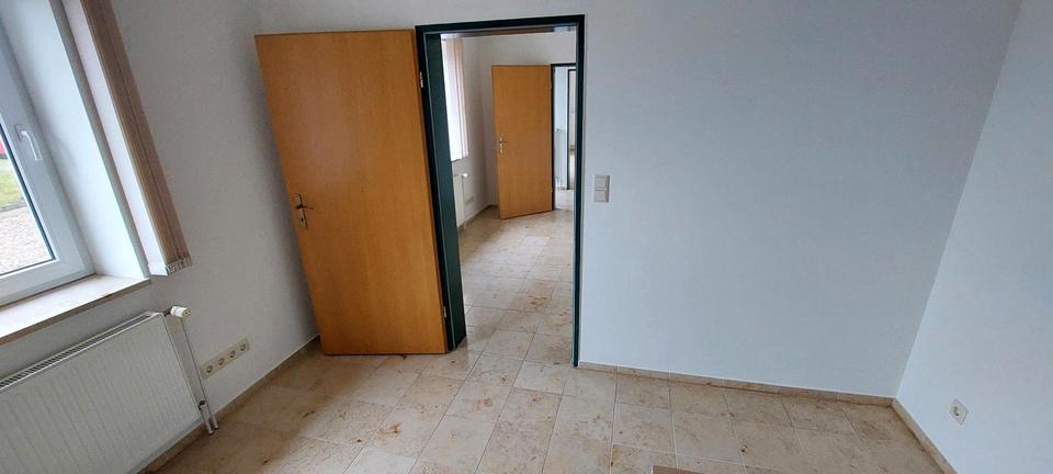 Gewerbeobjekt Lütjenburg - 550&euro; | Angebot:26418171