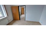 Gewerbeobjekt Lütjenburg - 550&euro; | Angebot:26418171
