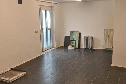 Gewerbeobjekt Taunusstein - 210&euro; | Angebot:26237426