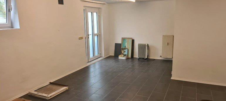 Gewerbeobjekt Taunusstein - 210&euro; | Angebot:26237426