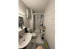 Etagenwohnung Trier Trier-Süd - 3 Zimmer, 76 m&sup2;, 660&euro; | Angebot:26657287