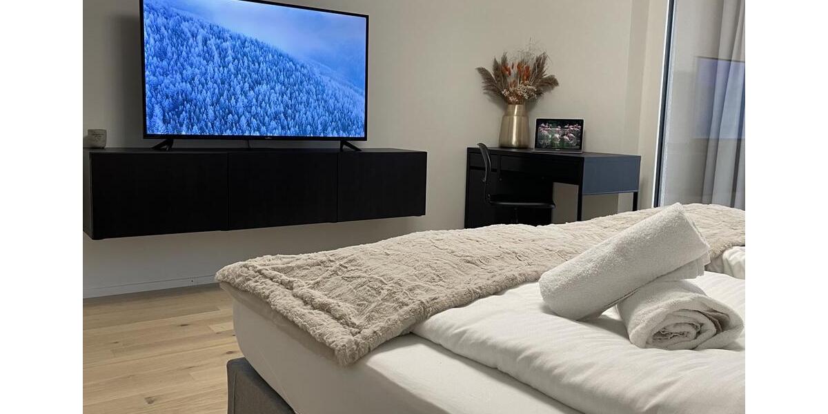 Etagenwohnung München Au-Haidhausen - 4 Zimmer, 105 m&sup2;, 4.100&euro; | Angebot:23697501