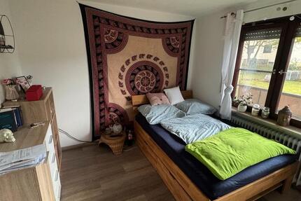 1 Zimmer Wohnung zu vermieten zimmer