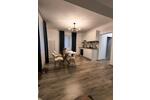 Etagenwohnung Kronach - 6 Zimmer, 150 m&sup2;, 1.000&euro; | Angebot:26567516