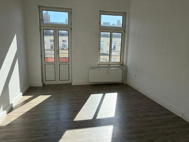 Etagenwohnung Kiel Wik - 3 Zimmer, 77 m&sup2;, 850&euro; | Angebot:26531116