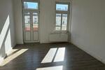Etagenwohnung Kiel Wik - 3 Zimmer, 77 m&sup2;, 850&euro; | Angebot:26531116