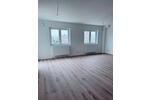 Etagenwohnung Bad Oldesloe - 3 Zimmer, 86 m&sup2;, 1.333&euro; | Angebot:26490663