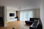 Reihenhaus München Trudering-Riem - 4 Zimmer, 170 m&sup2;, 4.500&euro; | Angebot:26675529