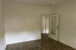 Etagenwohnung Halle (Saale) Südliche Neustadt - 3 Zimmer, 60 m&sup2;, 371&euro; | Angebot:26731111