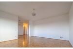 Etagenwohnung Würzburg - 3 Zimmer, 90 m&sup2;, 1.300&euro; | Angebot:26461894
