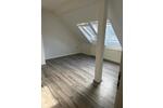 Dachgeschoßwohnung Hettstedt - 2 Zimmer, 50 m&sup2;, 375&euro; | Angebot:25995681