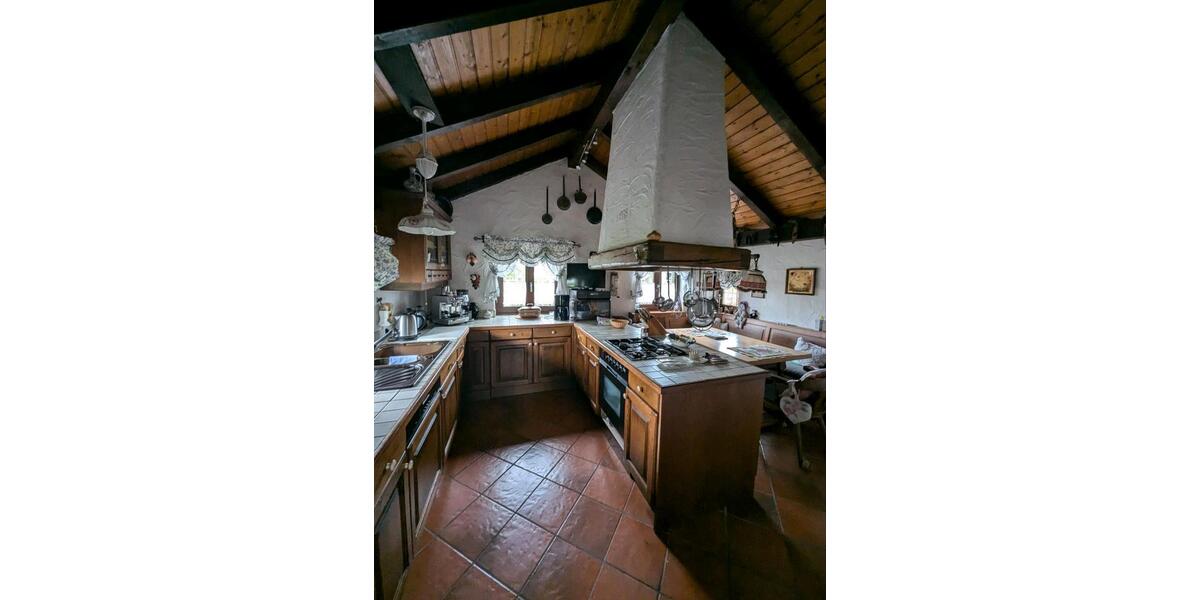 Einfamilienhaus Gauting - 3 Zimmer, 120 m&sup2;, 2.600&euro; | Angebot:24555146