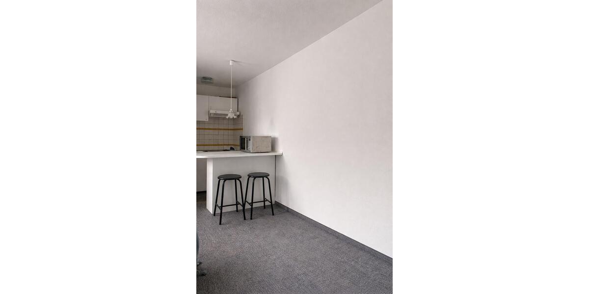 Gewerbeobjekt Nürnberg Rabus - 300&euro; | Angebot:25163969